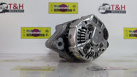 2003 - 2006 Suzuki Grand Vitara I FT XL7 JA627 Alternator