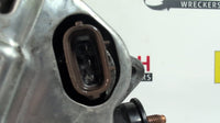 2003 - 2006 Suzuki Grand Vitara I FT XL7 JA627 Alternator