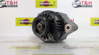 2003 - 2006 Suzuki Grand Vitara I FT XL7 JA627 Alternator
