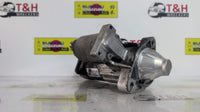2003-2006 Suzuki Grand Vitara I FT XL7 RWD Starter Motor | T&H Wreckers