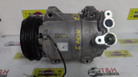 2003 - 2006 Suzuki Grand Vitara I FT XL7 JA627 A/C Compressor