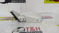 2003 - 2006 Suzuki Grand Vitara I FT XL7 JA627 Left Door Mirror