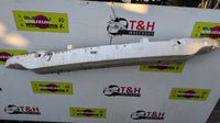 2004 2004 Suzuki Grand Vitara I FT Front Bumper Bar Reinforcement