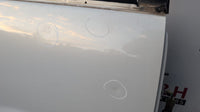 2003 - 2006 Suzuki Grand Vitara I FT XL7 JA627 Right Rear Door
