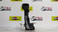 2003 - 2006 Suzuki Grand Vitara I FT XL7 JA627 Left Rear Lock Actuator