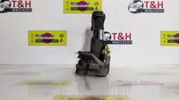 2003 - 2006 Suzuki Grand Vitara I FT XL7 JA627 Left Rear Lock Actuator