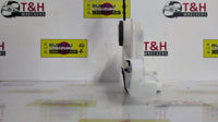 2019 2019 Mitsubishi ASX GA GA5W Right Front Lock Actuator