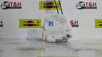 2019 2019 Mitsubishi ASX GA GA5W Right Front Lock Actuator