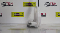 2019 2019 Mitsubishi ASX GA GA5W Right Front Lock Actuator