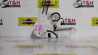 2019 2019 Mitsubishi ASX GA GA5W Right Front Lock Actuator