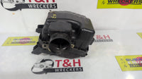 2003 - 2006 Suzuki Grand Vitara I FT XL7 JA627 Air Cleaner/Box