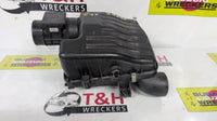 2003 - 2006 Suzuki Grand Vitara I FT XL7 JA627 Air Cleaner/Box