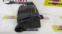 2003 - 2006 Suzuki Grand Vitara I FT XL7 JA627 Air Cleaner/Box