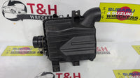 2003 - 2006 Suzuki Grand Vitara I FT XL7 JA627 Air Cleaner/Box