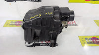 2003 - 2006 Suzuki Grand Vitara I FT XL7 JA627 Air Cleaner/Box