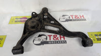 2003 - 2006 Suzuki Grand Vitara I FT XL7 JA627 Left Front Lower Control Arm