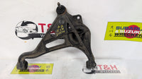 2003 - 2006 Suzuki Grand Vitara I FT XL7 JA627 Left Front Lower Control Arm