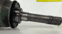 2003 - 2006 Suzuki Grand Vitara I FT XL7 JA627 Right Drive Shaft