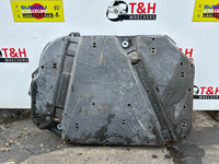 Nov 2018 to Current- Toyota RAV4 XA50 Petrol Hybrid- Fuel Tank | T&H Wreckers