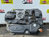 Nov 2018 to Current- Toyota RAV4 XA50 Petrol Hybrid- Fuel Tank | T&H Wreckers