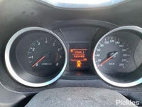 2015 2015 Mitsubishi Lancer VIII CJ JMFSTCY4AFU003444 Right Taillight