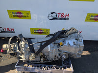 2011-2013 Subaru Forester SH AWD Automatic Transmission | T&H Wreckers
