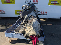 2011-2013 Subaru Forester SH AWD Automatic Transmission | T&H Wreckers