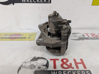 Left Front Caliper, 2016, Subaru, WRX, VA | T&H Wreckers