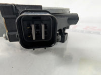 Left Front Window Regulator/Motor, 2016, Subaru, WRX, VA | T&H Wreckers