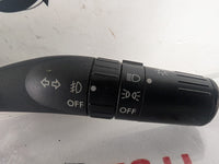 2009 - 2013 Subaru Exiga YA9 Indicator Stalk