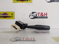 2009 - 2013 Subaru Exiga YA9 Indicator Stalk