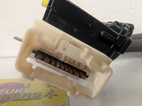 2009 - 2013 Subaru Exiga YA9 Indicator Stalk