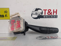 2009 - 2013 Subaru Exiga YA9 Indicator Stalk
