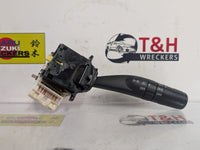 2009 - 2013 Subaru Exiga YA9 Indicator Stalk