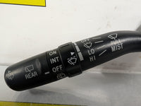 2002 - 2007 Subaru Forester SG9 Wiper Switch