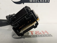 2002 - 2007 Subaru Forester SG9 Wiper Switch