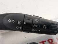 2007 - 2011 Subaru Impreza GE* Indicator Stalk
