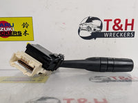 2007 - 2011 Subaru Impreza GE* Indicator Stalk