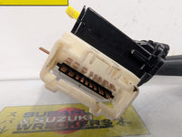 2007 - 2011 Subaru Impreza GE* Indicator Stalk