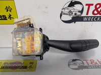 2007 - 2011 Subaru Impreza GE* Indicator Stalk