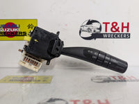 2007 - 2011 Subaru Impreza GE* Indicator Stalk