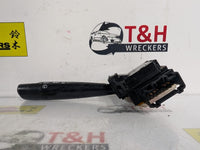 1998 - 2002 Subaru Forester SF5 Wiper Switch
