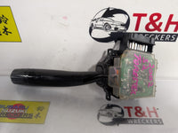 1998 - 2002 Subaru Forester SF5 Wiper Switch