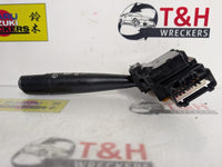 1998 - 2003 Subaru Liberty Limited BH9 Wiper Switch