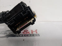 1998 - 2003 Subaru Liberty Limited BH9 Wiper Switch