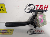 1998 - 2003 Subaru Liberty Limited BH9 Wiper Switch