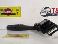 2003 - 2007 Subaru Liberty BP9 Wiper Switch