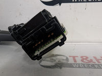 2003 - 2007 Subaru Liberty BP9 Wiper Switch