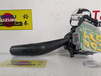 2003 - 2007 Subaru Liberty BP9 Wiper Switch