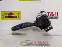 2003 - 2007 Subaru Liberty BP9 Wiper Switch